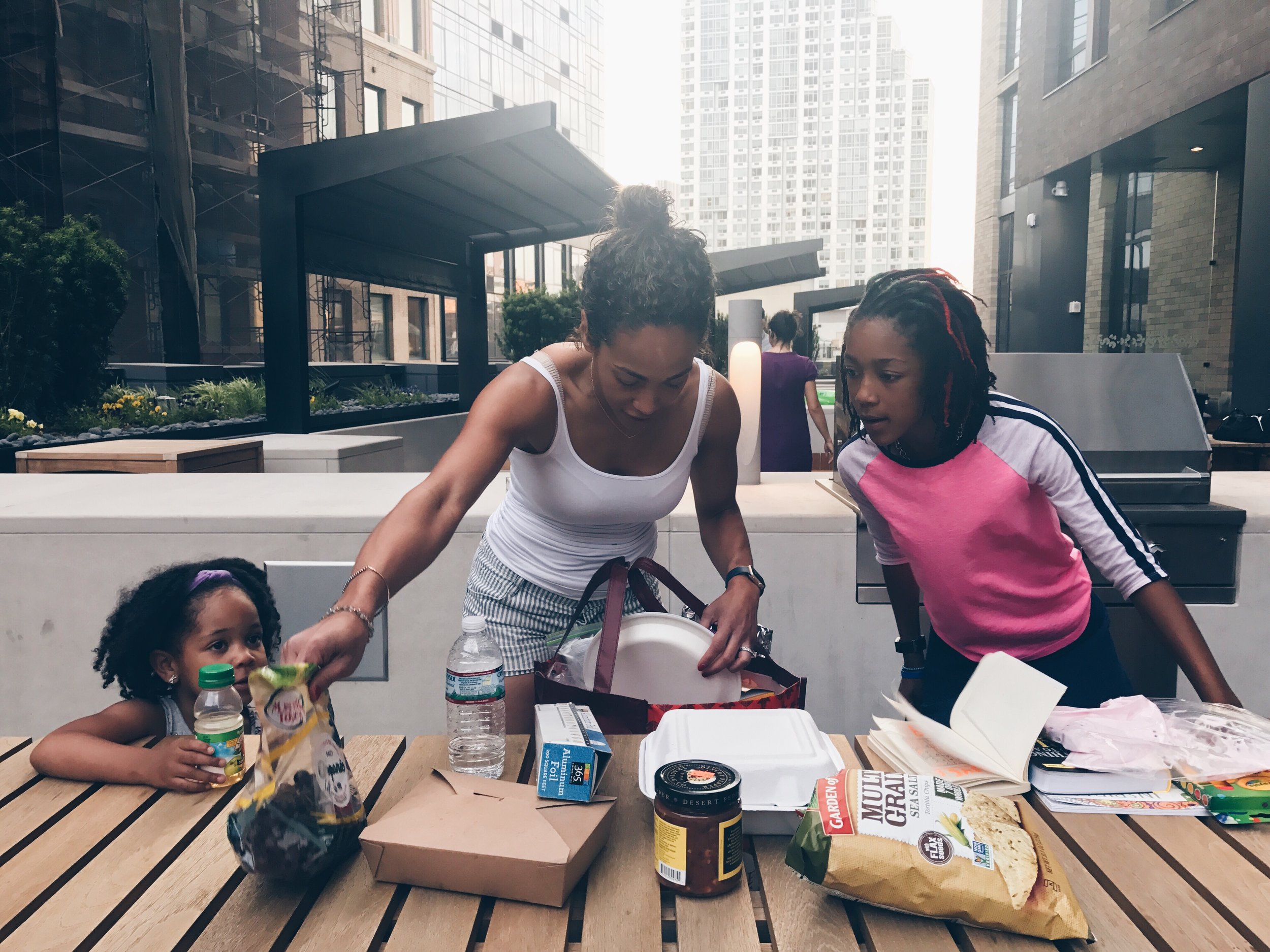 vsco-photo-3 (3).jpg