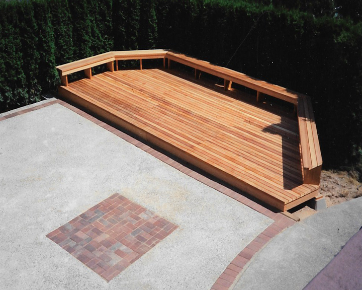 Complete Cedar Deck 1.png