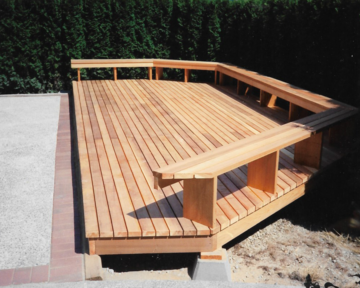 Complete Cedar Deck 2.png