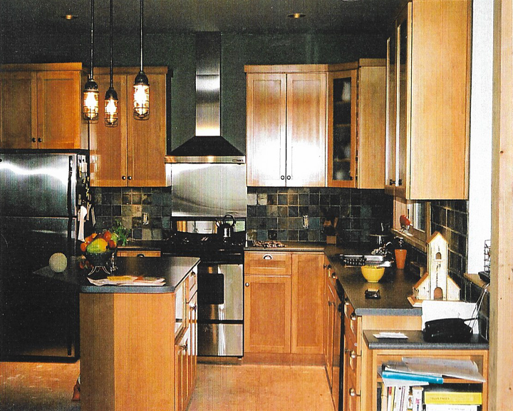 Completed Modern Kitchen.png