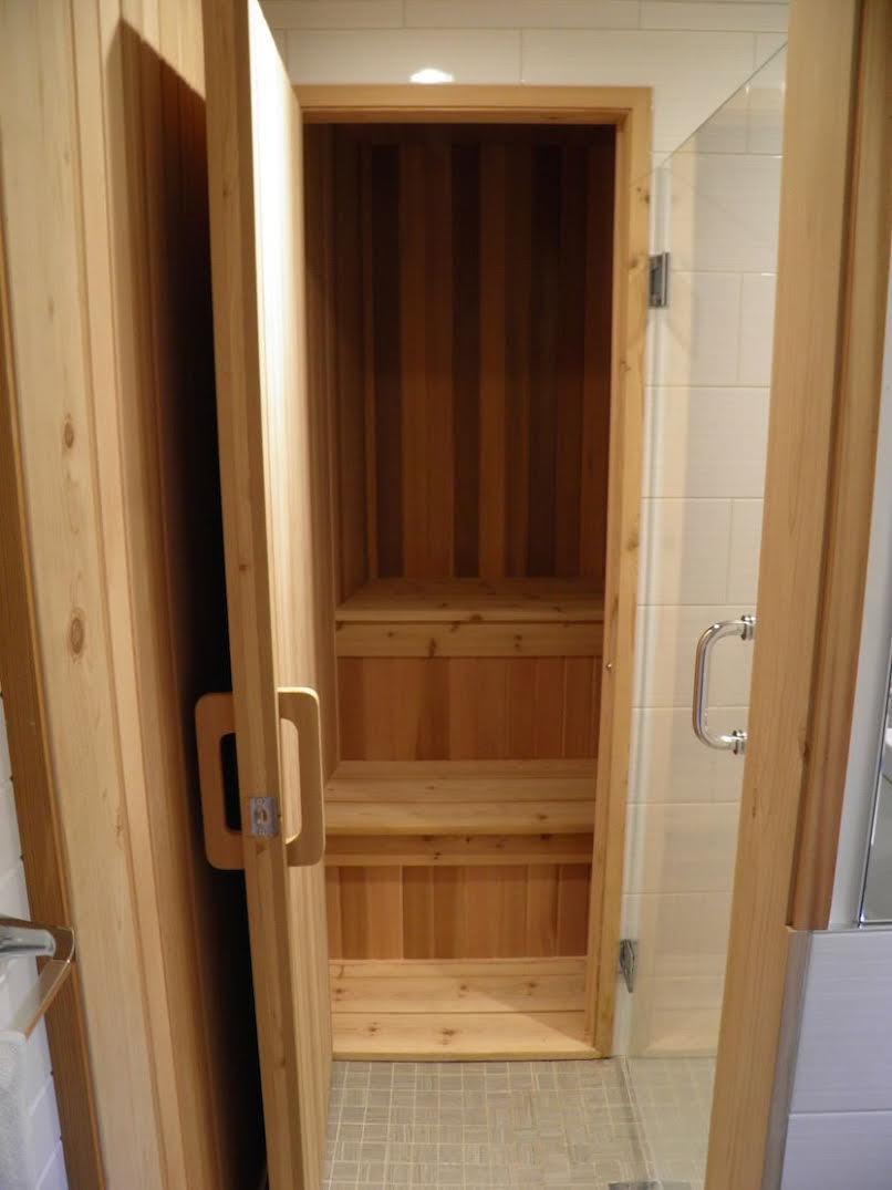 sauna 1.jpg