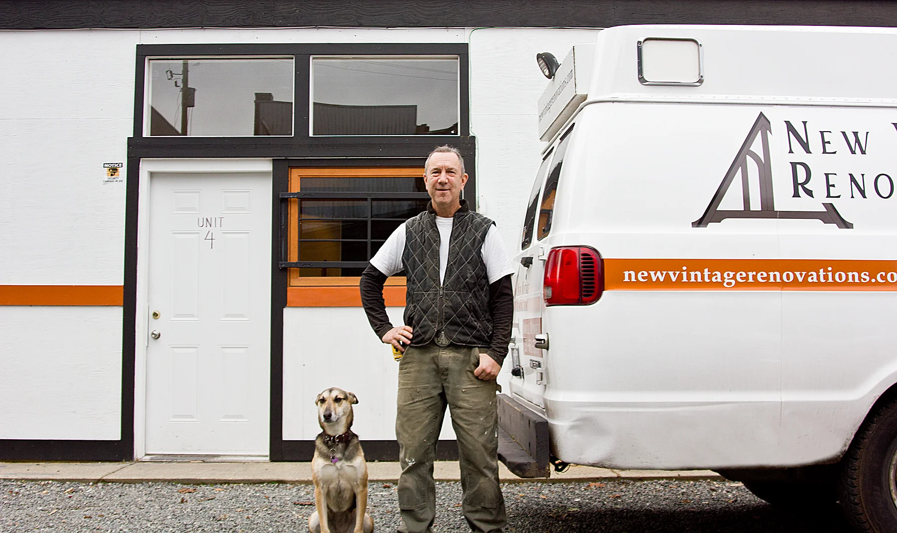 NVR---Man-&-Van.jpg