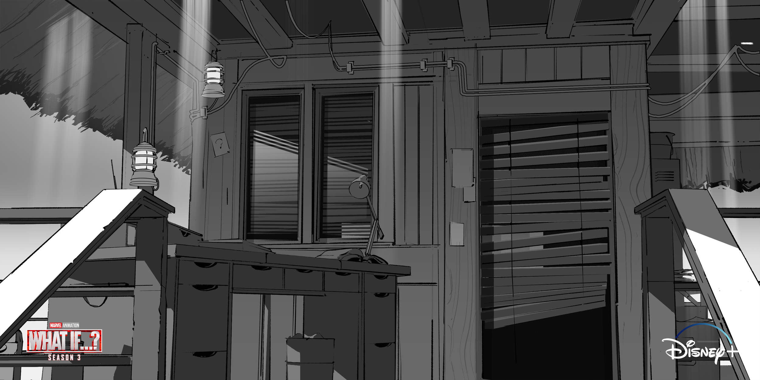 brucesHutM7034.png