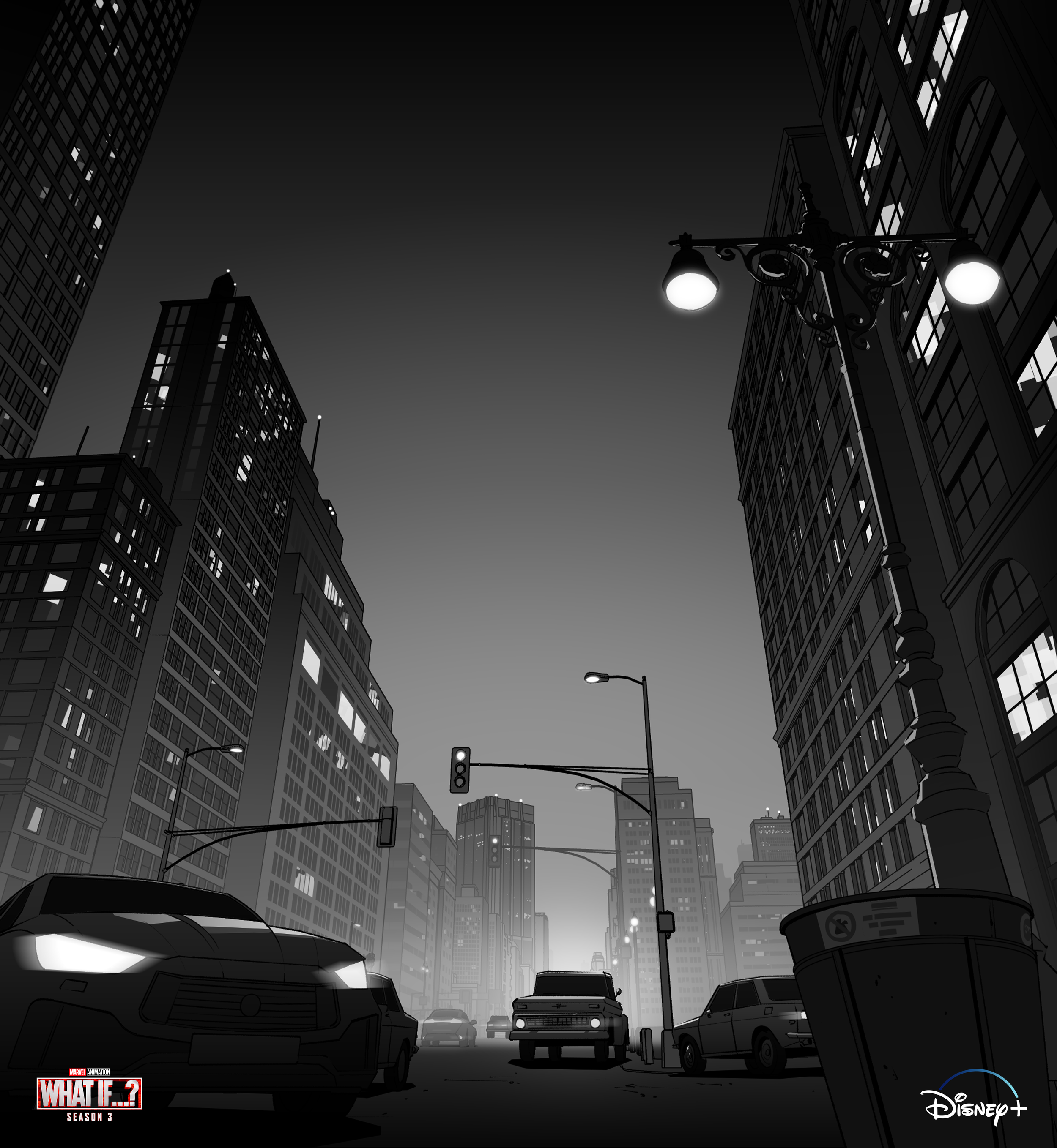newYorkCityNightH1001.png