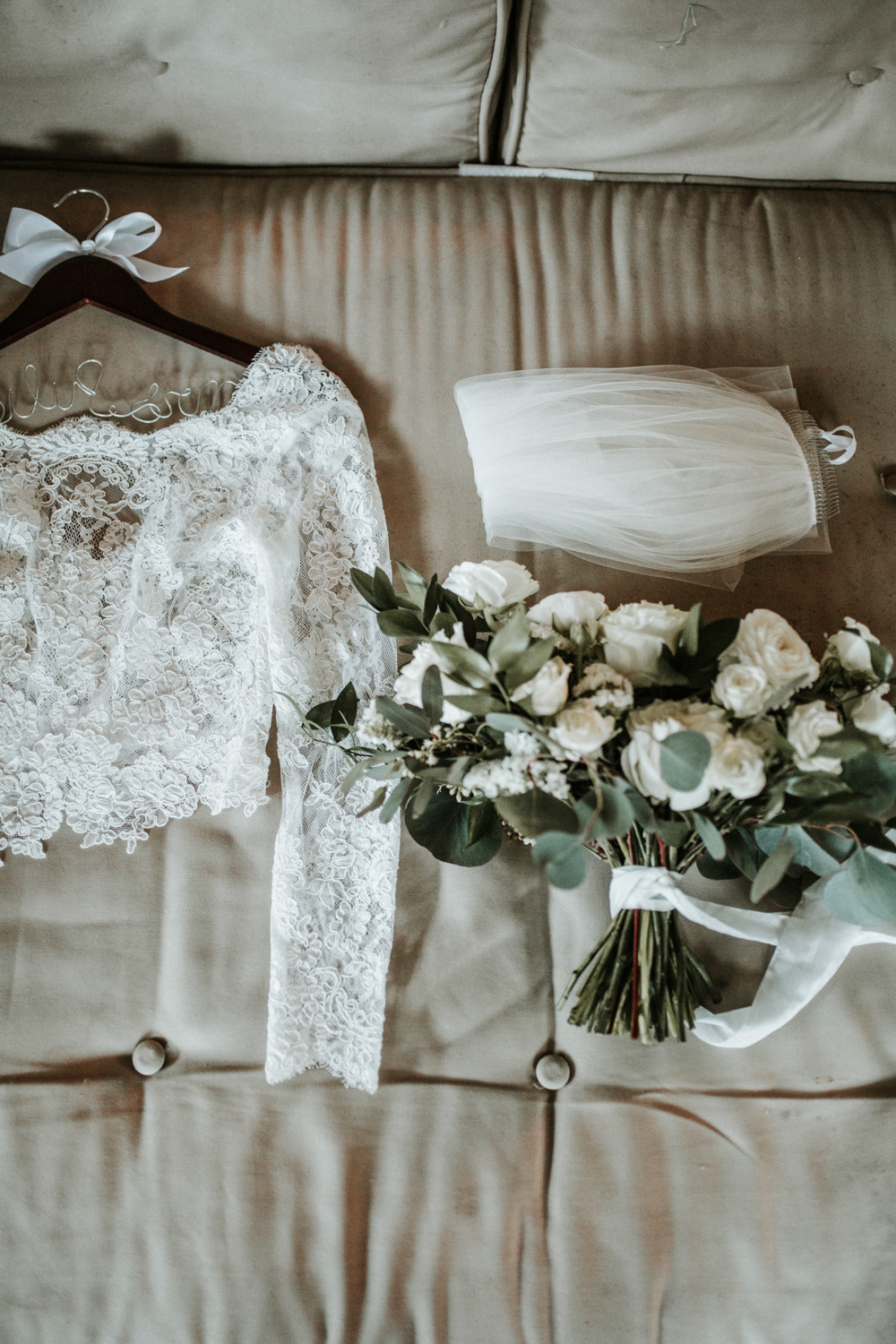 David_and_Pheobe_Elopement-76.jpg