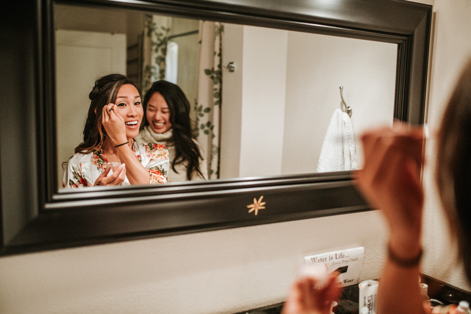 David_and_Pheobe_Elopement-83.jpg
