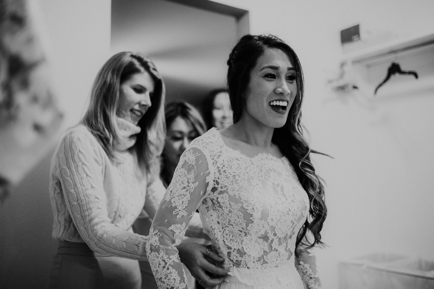 David_and_Pheobe_Elopement-97.jpg