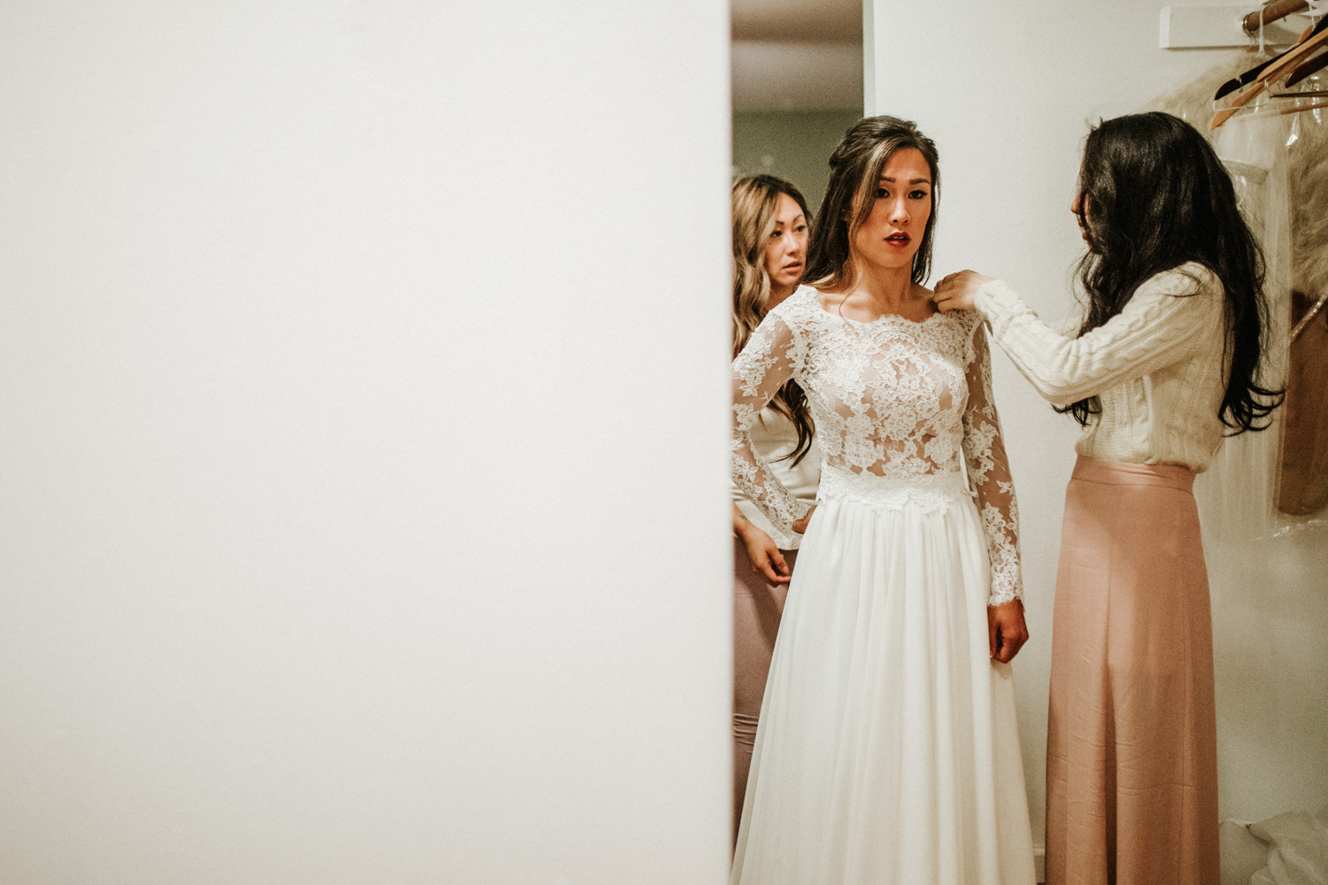 David_and_Pheobe_Elopement-100.jpg