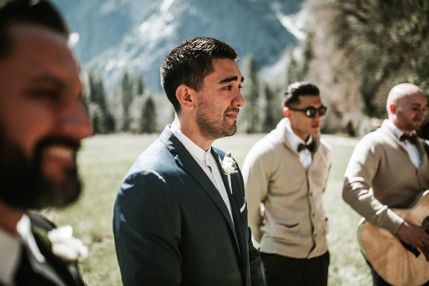 David_and_Pheobe_Elopement-187.jpg