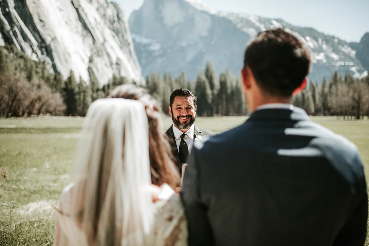 David_and_Pheobe_Elopement-203.jpg