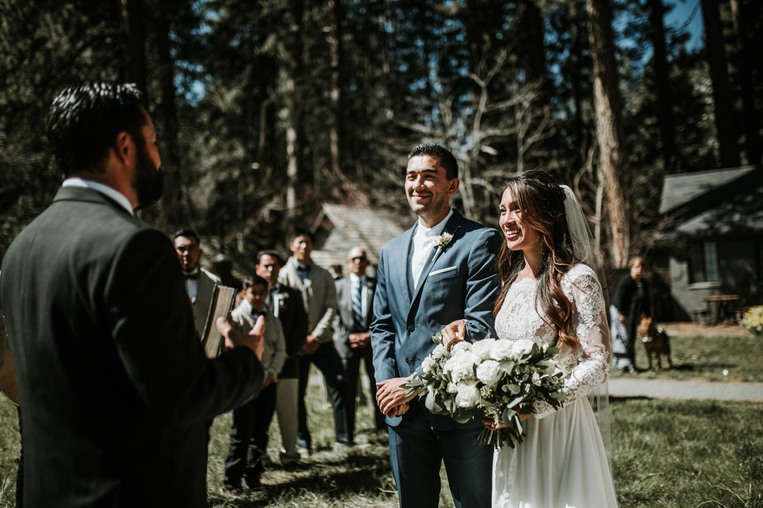 David_and_Pheobe_Elopement-208.jpg
