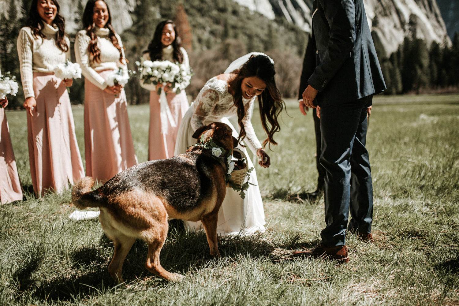 David_and_Pheobe_Elopement-220.jpg