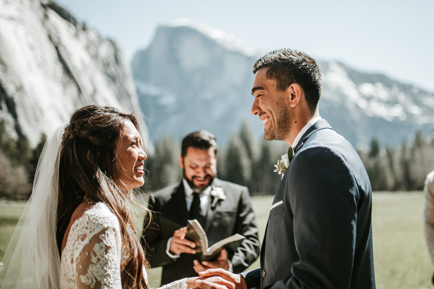 David_and_Pheobe_Elopement-243.jpg