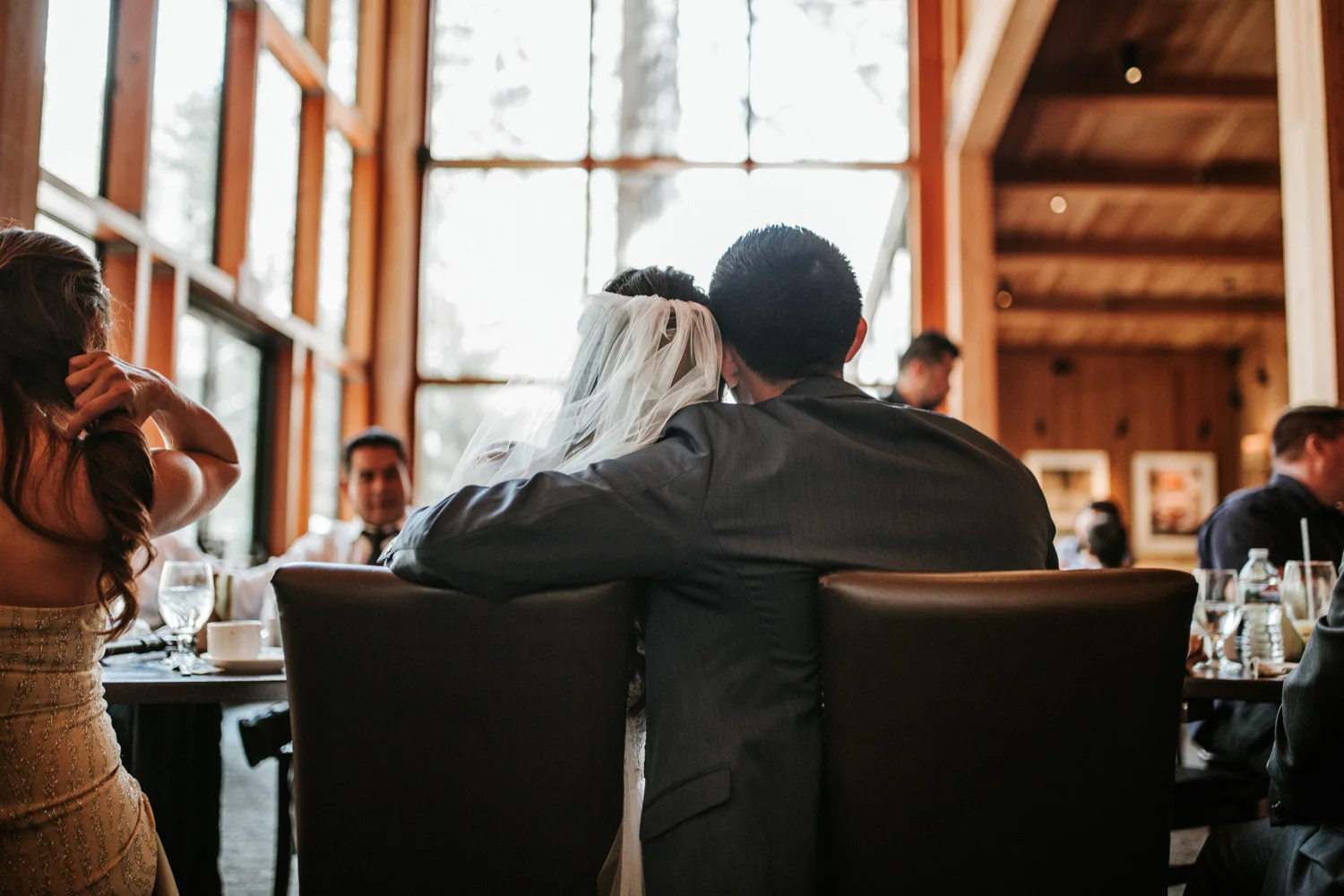 David_and_Pheobe_Elopement-310.jpg