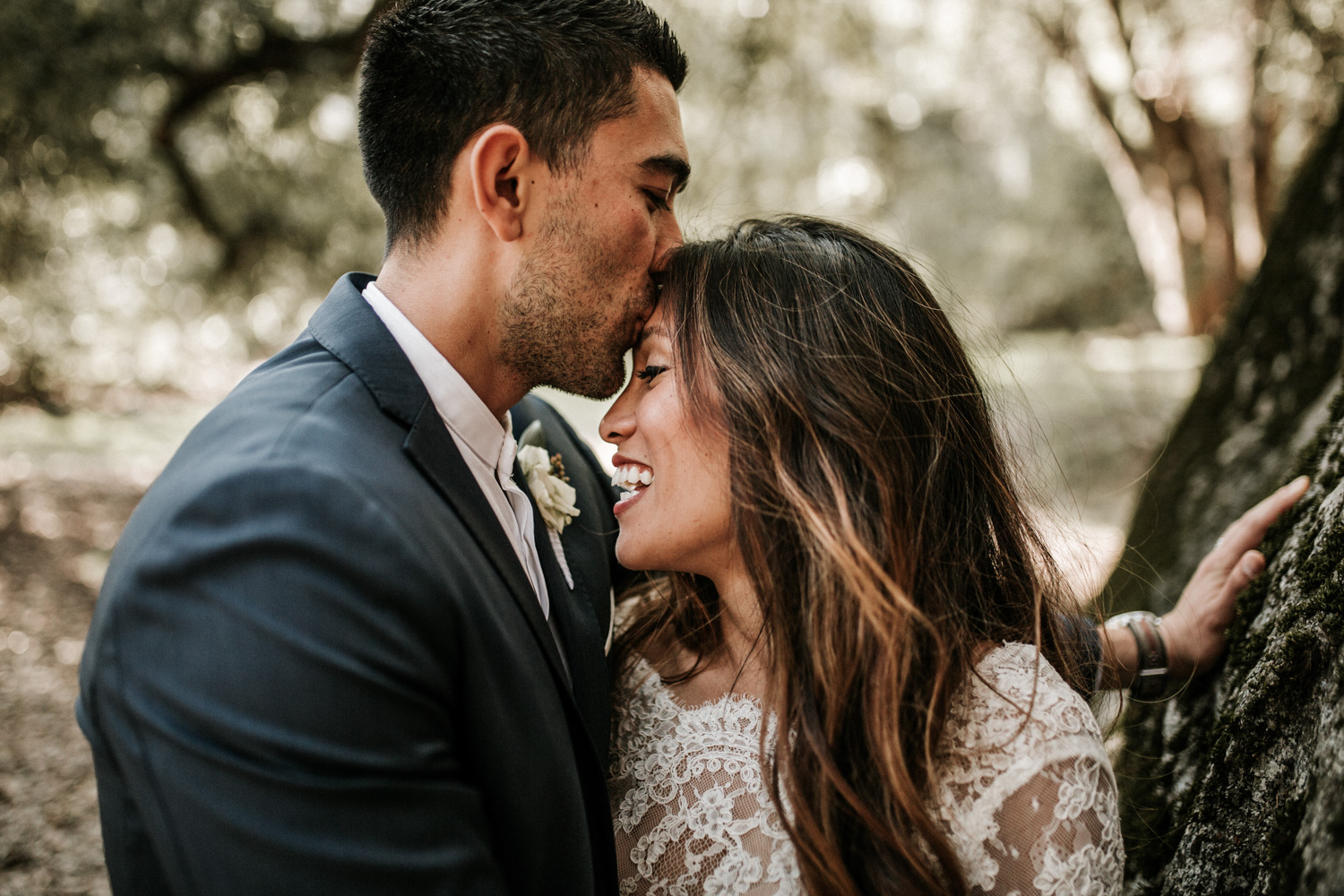 David_and_Pheobe_Elopement-487.jpg