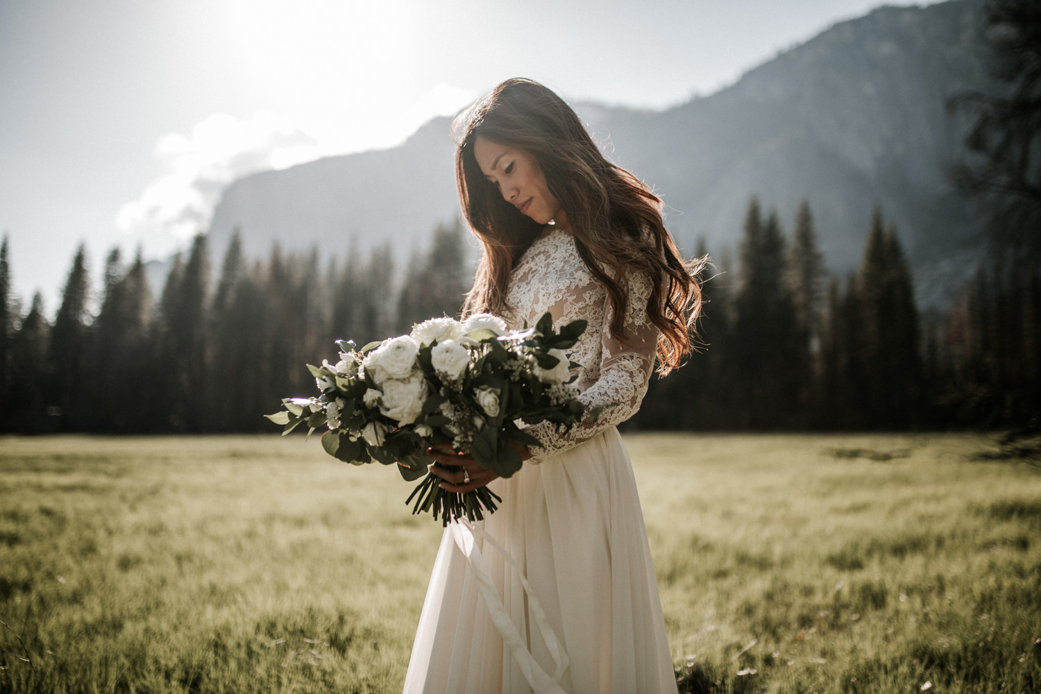 David_and_Pheobe_Elopement-537.jpg