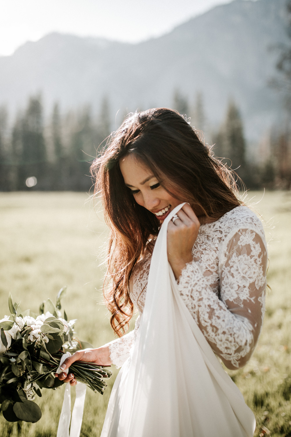 David_and_Pheobe_Elopement-527.jpg