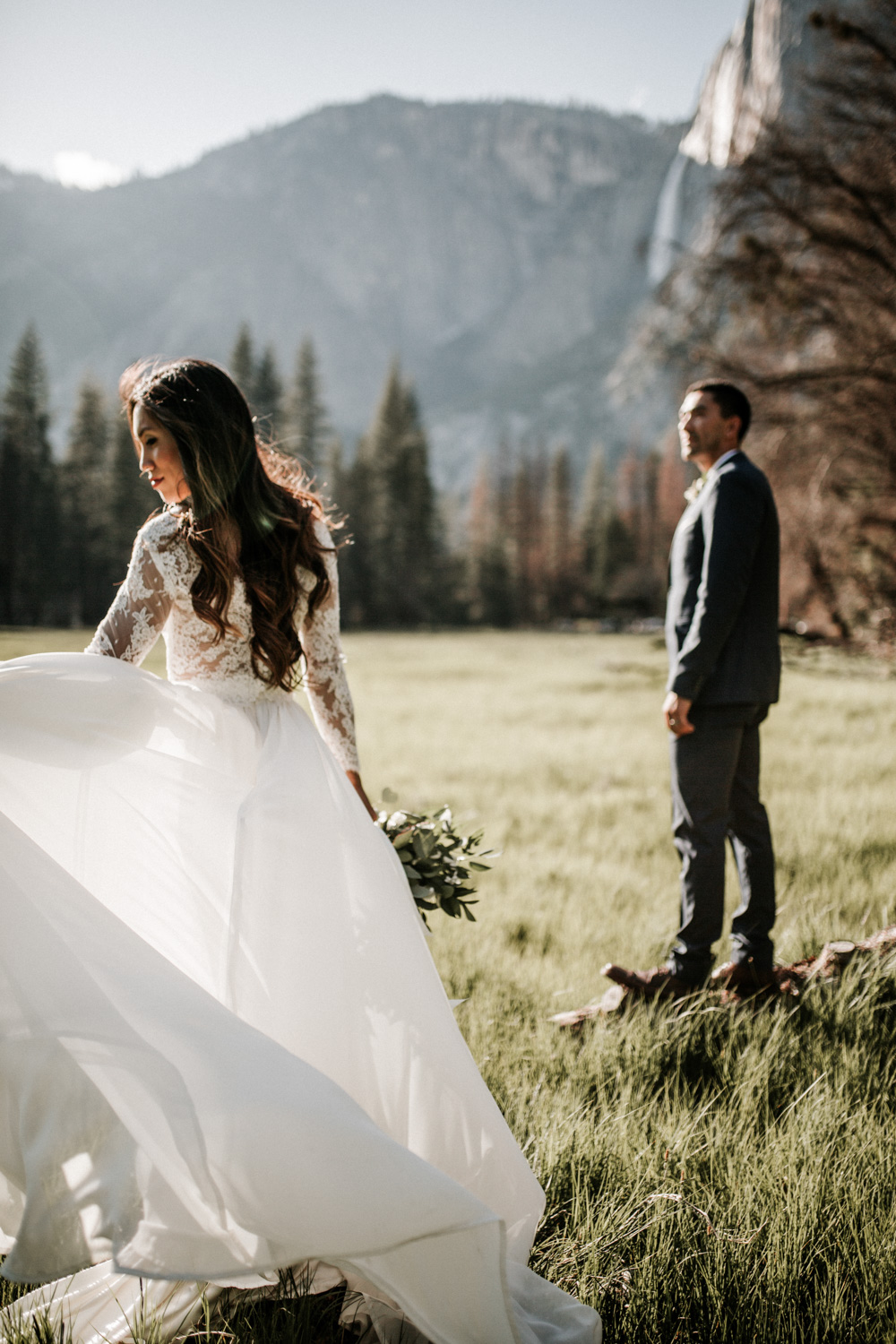 David_and_Pheobe_Elopement-556.jpg