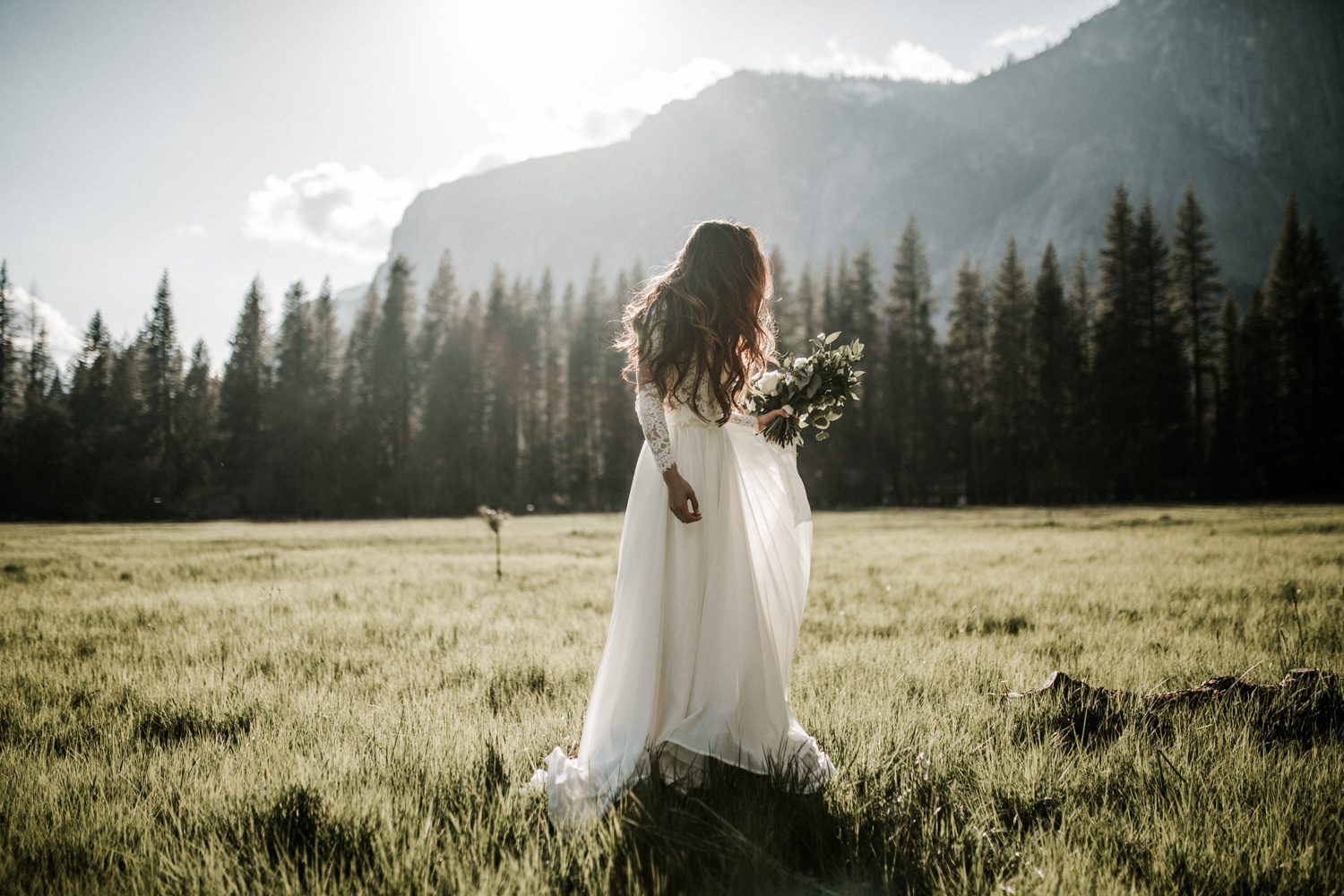 David_and_Pheobe_Elopement-578.jpg