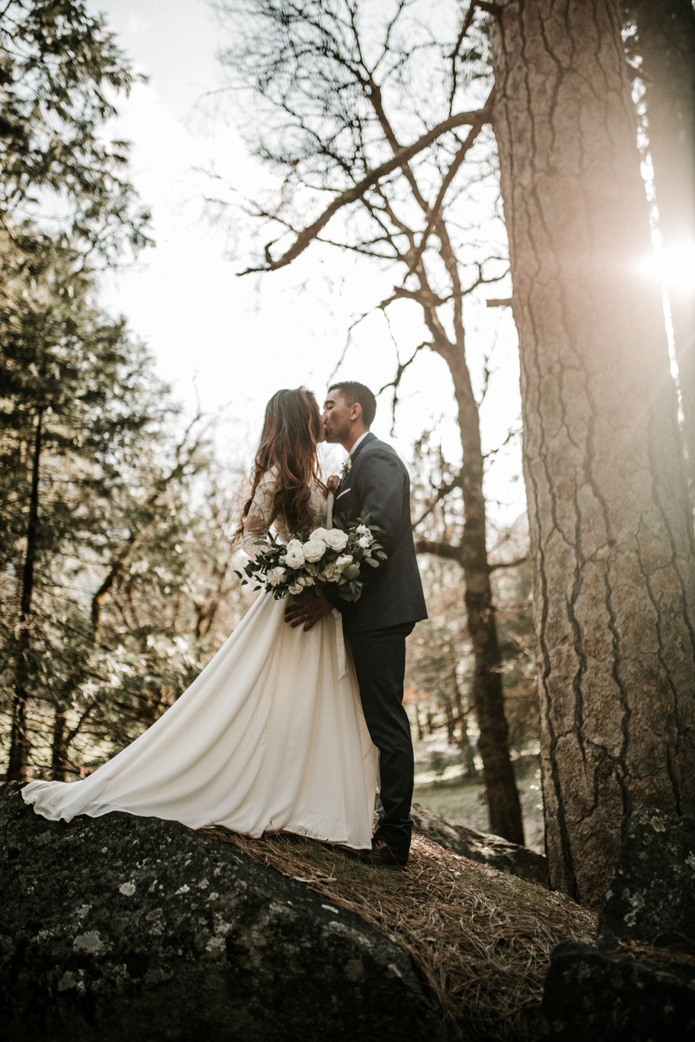 David_and_Pheobe_Elopement-608.jpg