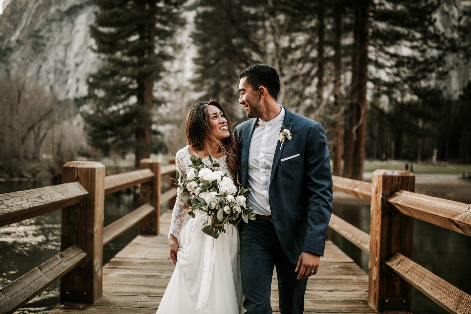 David_and_Pheobe_Elopement-635.jpg