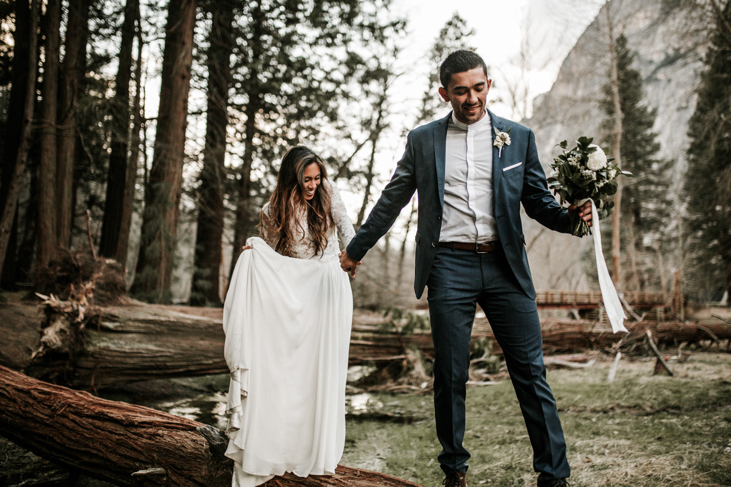 David_and_Pheobe_Elopement-641.jpg