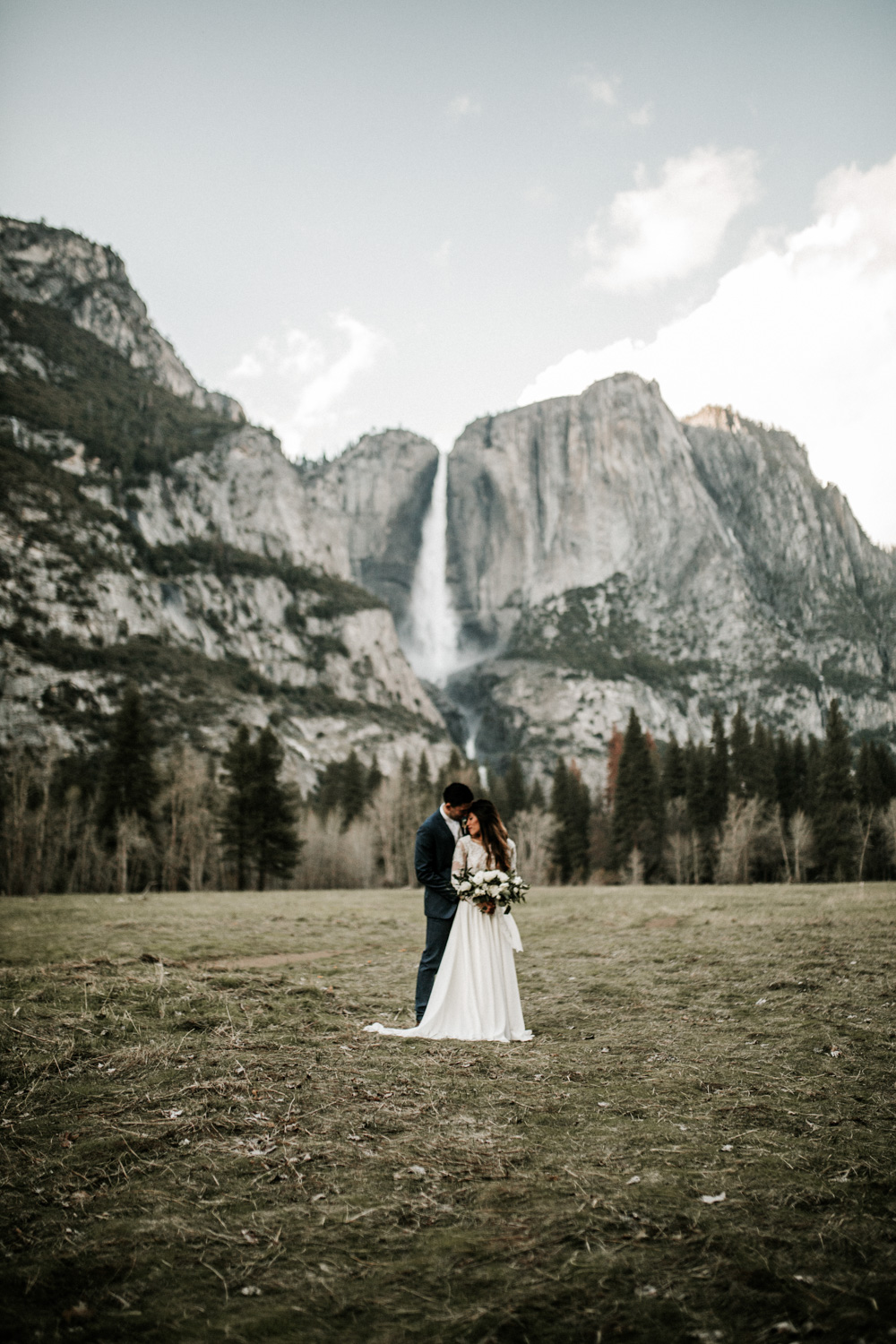 David_and_Pheobe_Elopement-648.jpg