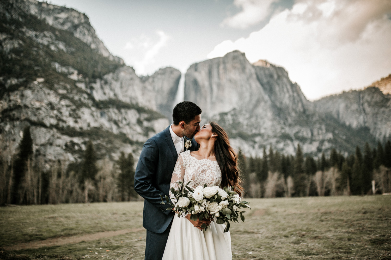 David_and_Pheobe_Elopement-658.jpg