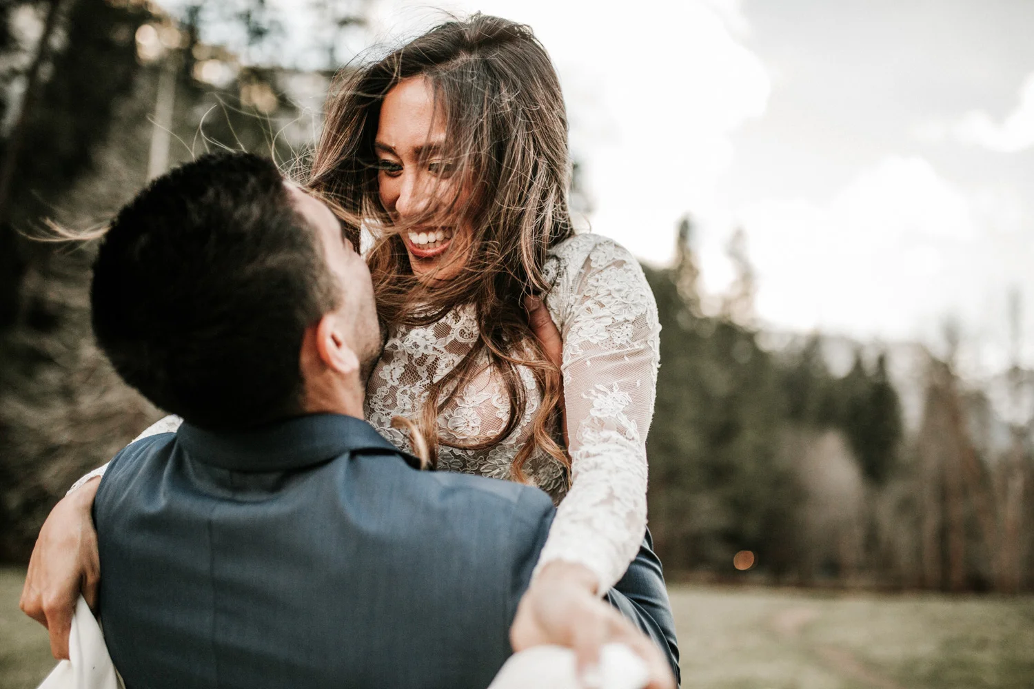 David_and_Pheobe_Elopement-674.jpg