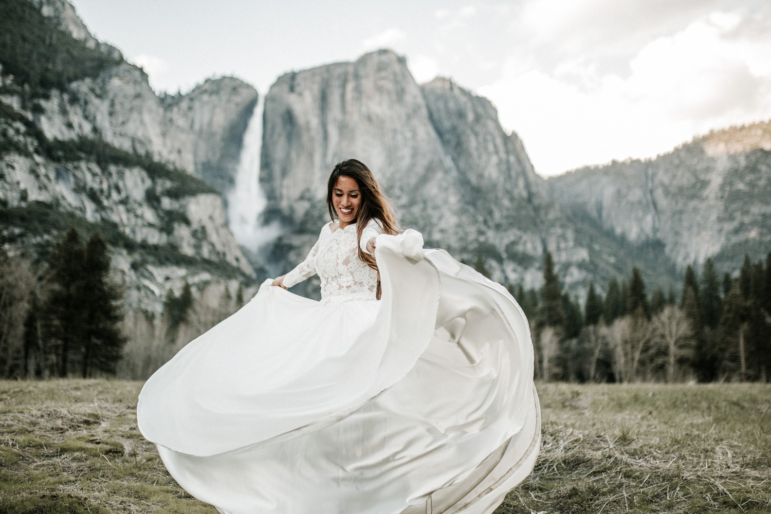 David_and_Pheobe_Elopement-686.jpg