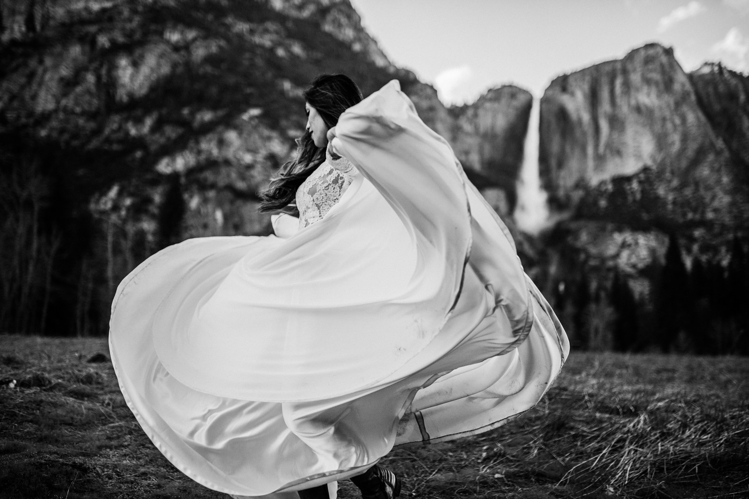 David_and_Pheobe_Elopement-689.jpg