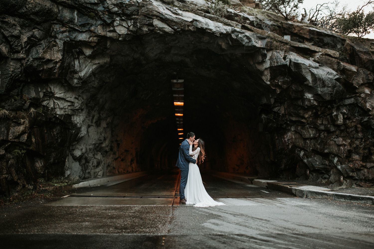 David_and_Pheobe_Elopement-701.jpg