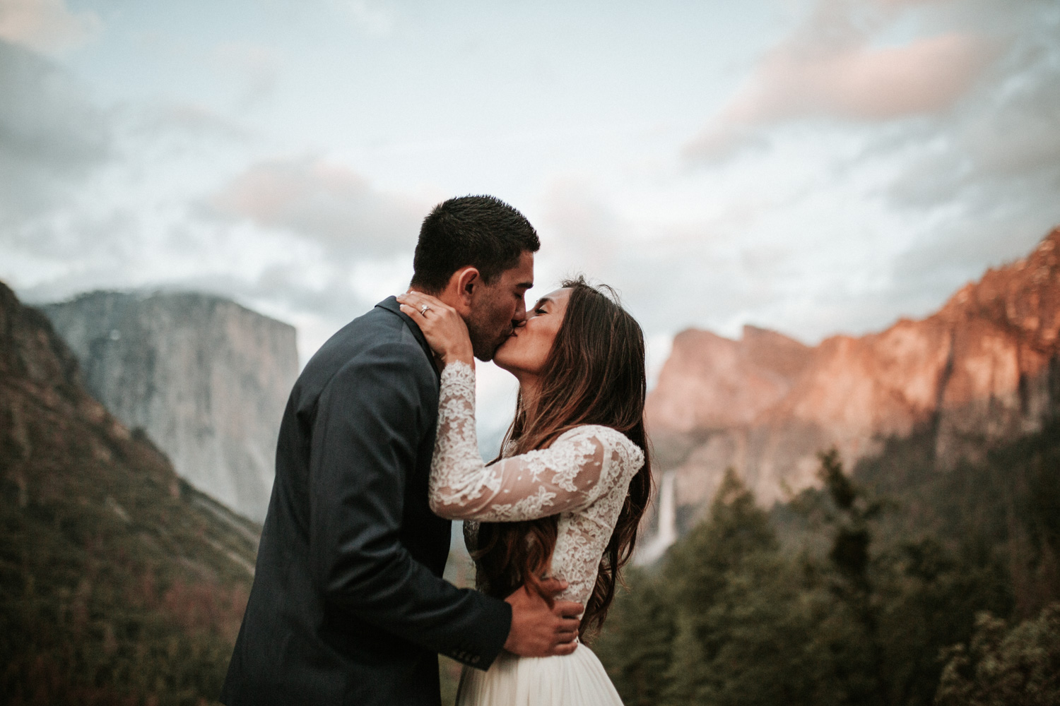 David_and_Pheobe_Elopement-723.jpg