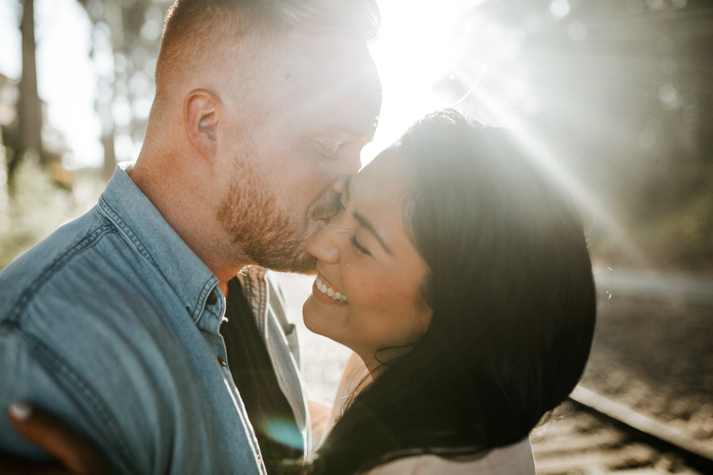cameron_charmaine_engagement-8.jpg
