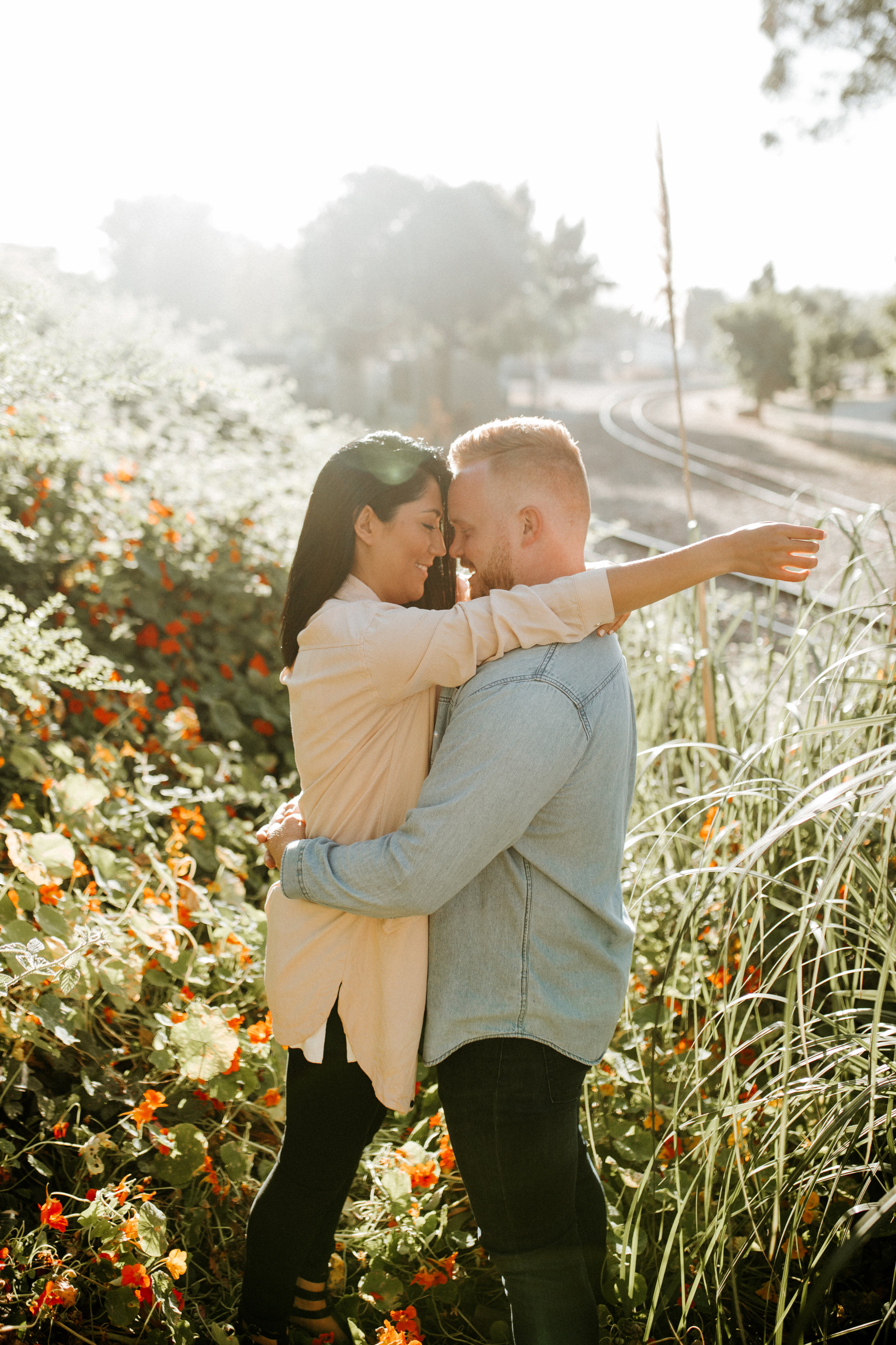 cameron_charmaine_engagement-20.jpg