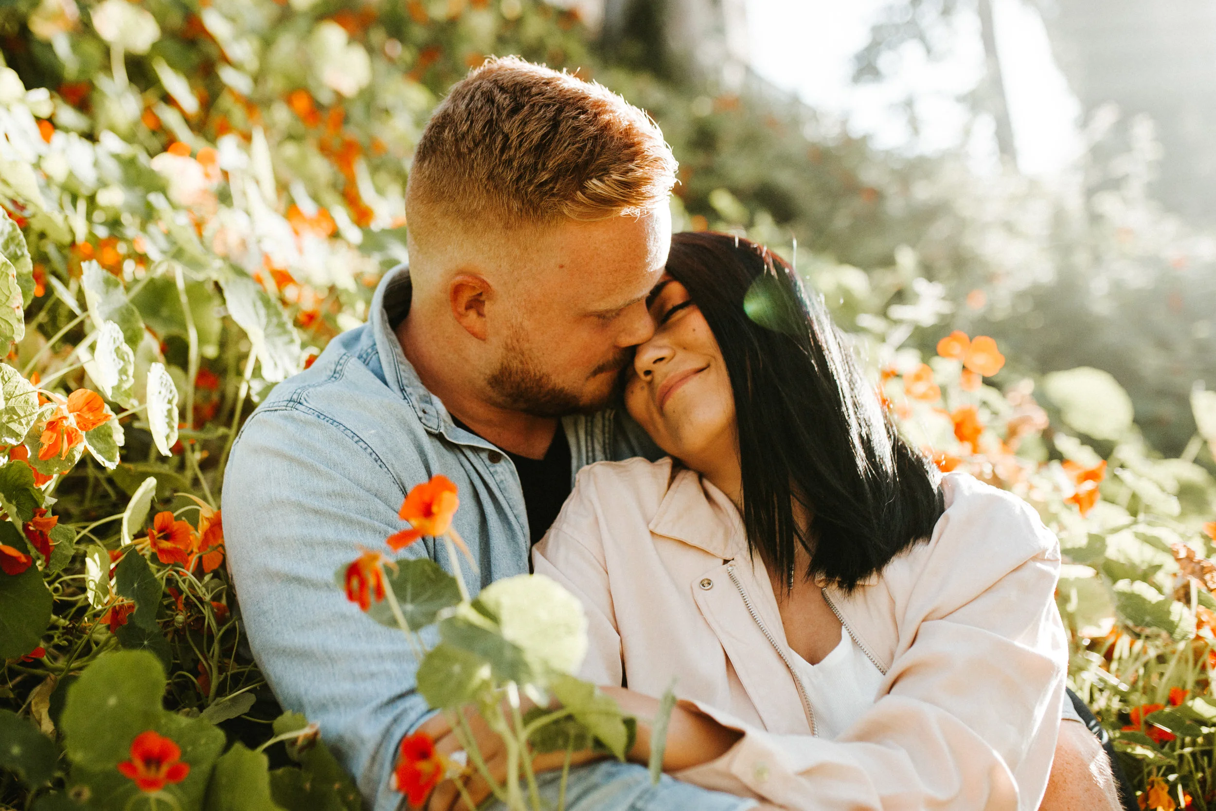 cameron_charmaine_engagement-43.jpg