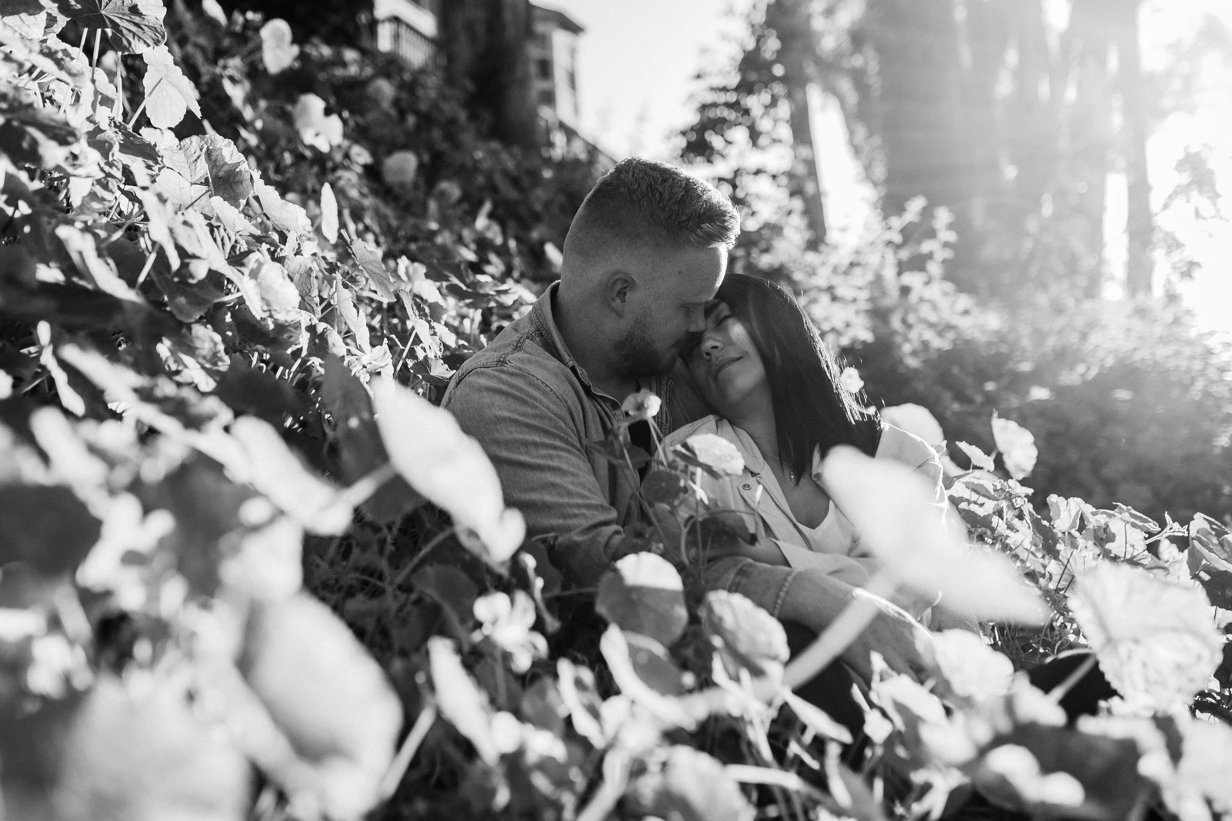 cameron_charmaine_engagement-47.jpg