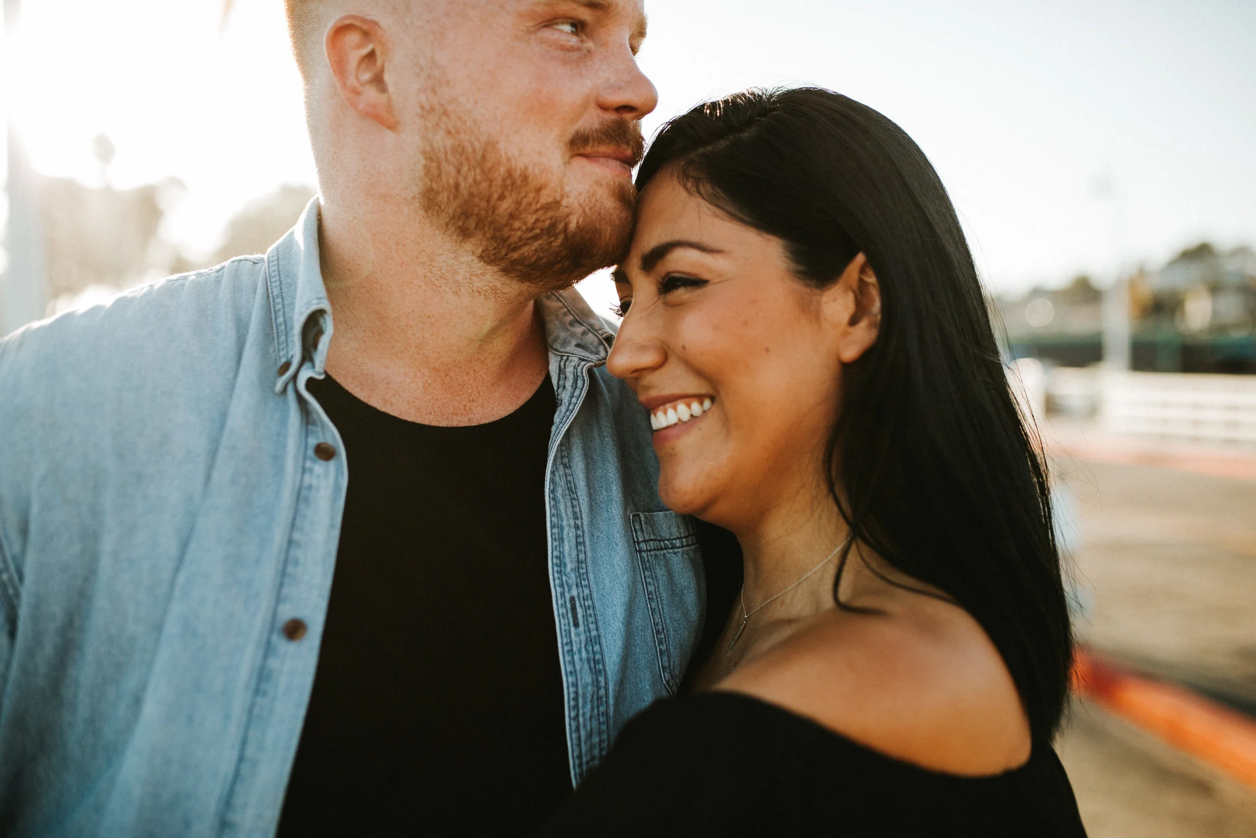 cameron_charmaine_engagement-103.jpg