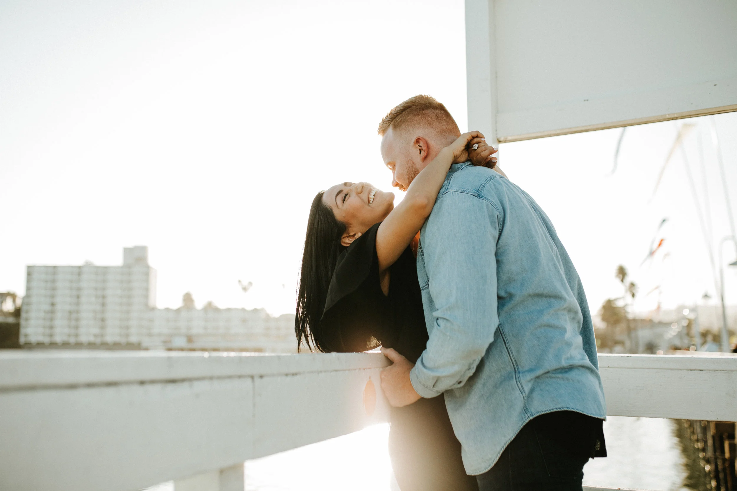 cameron_charmaine_engagement-126.jpg