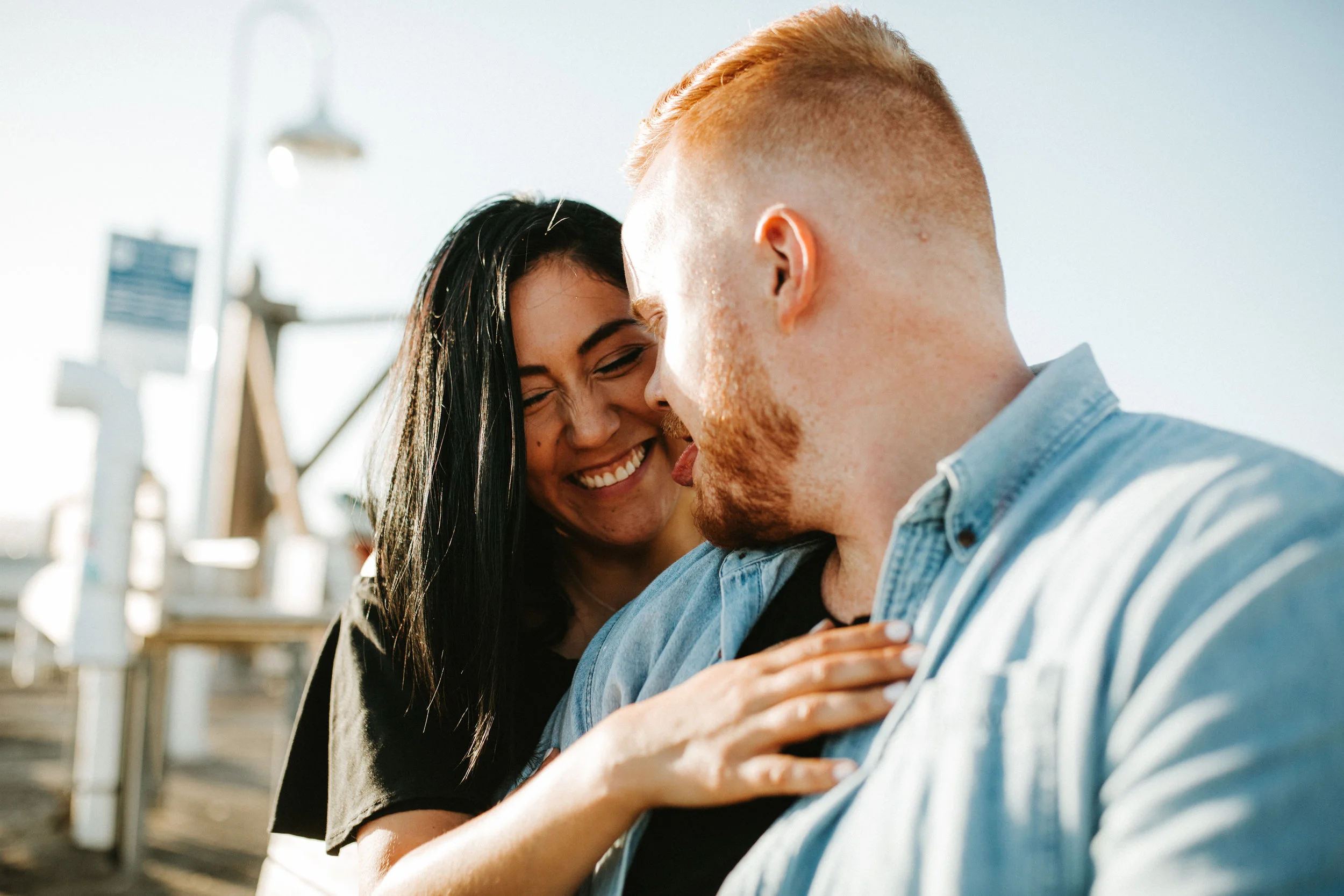 cameron_charmaine_engagement-153.jpg