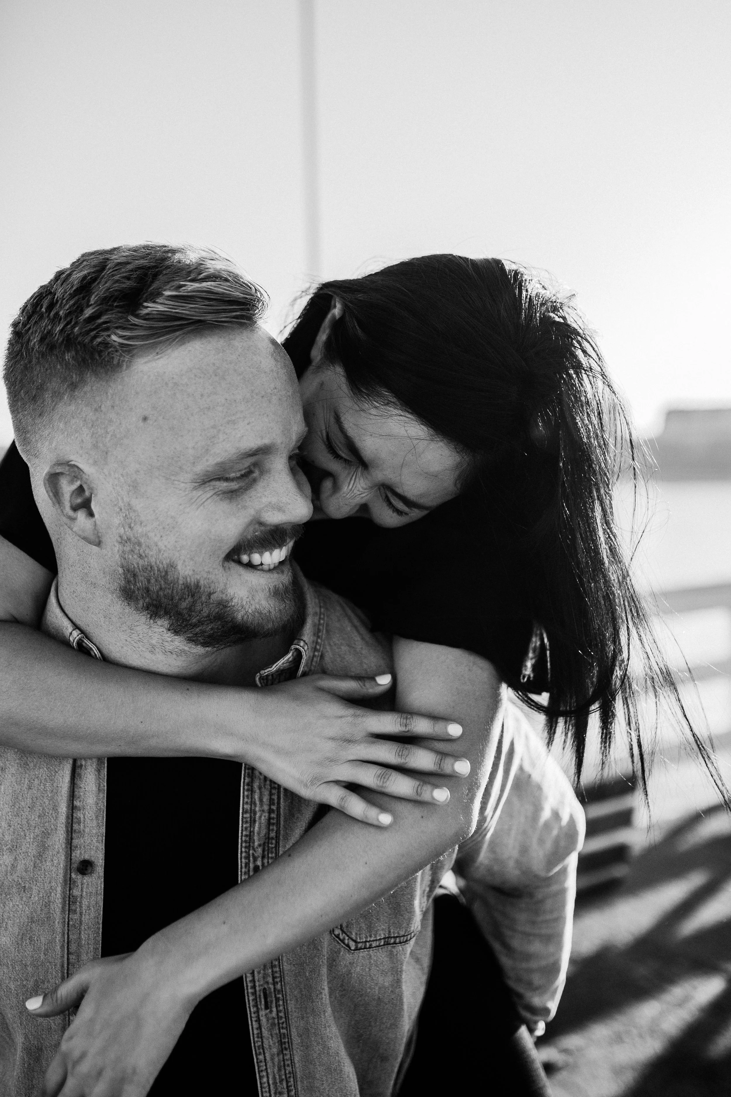 cameron_charmaine_engagement-199.jpg