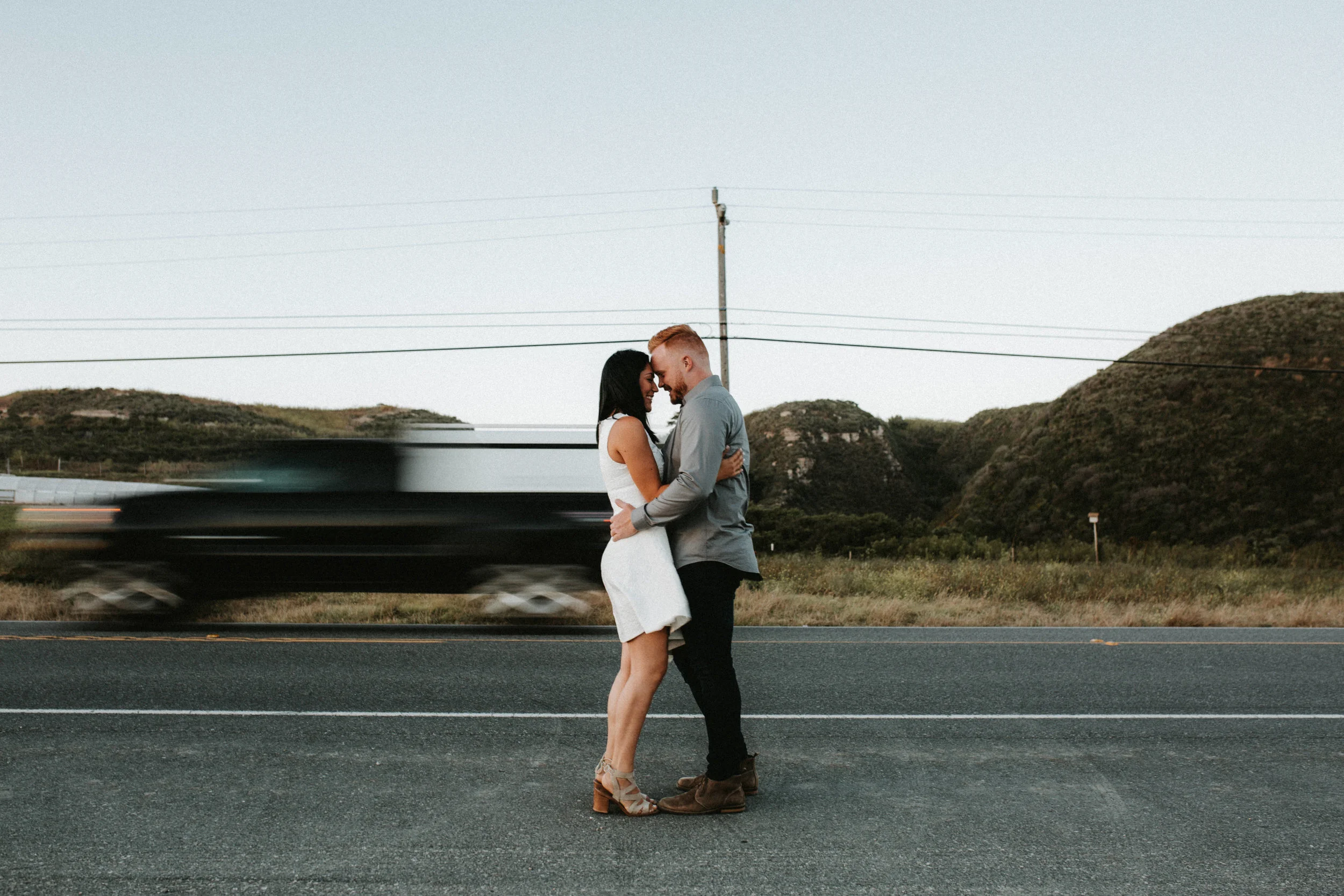 cameron_charmaine_engagement-255.jpg