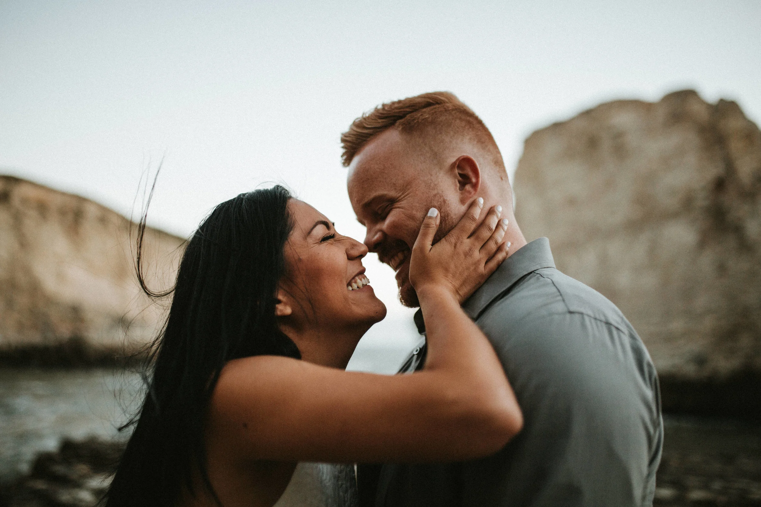 cameron_charmaine_engagement-277.jpg