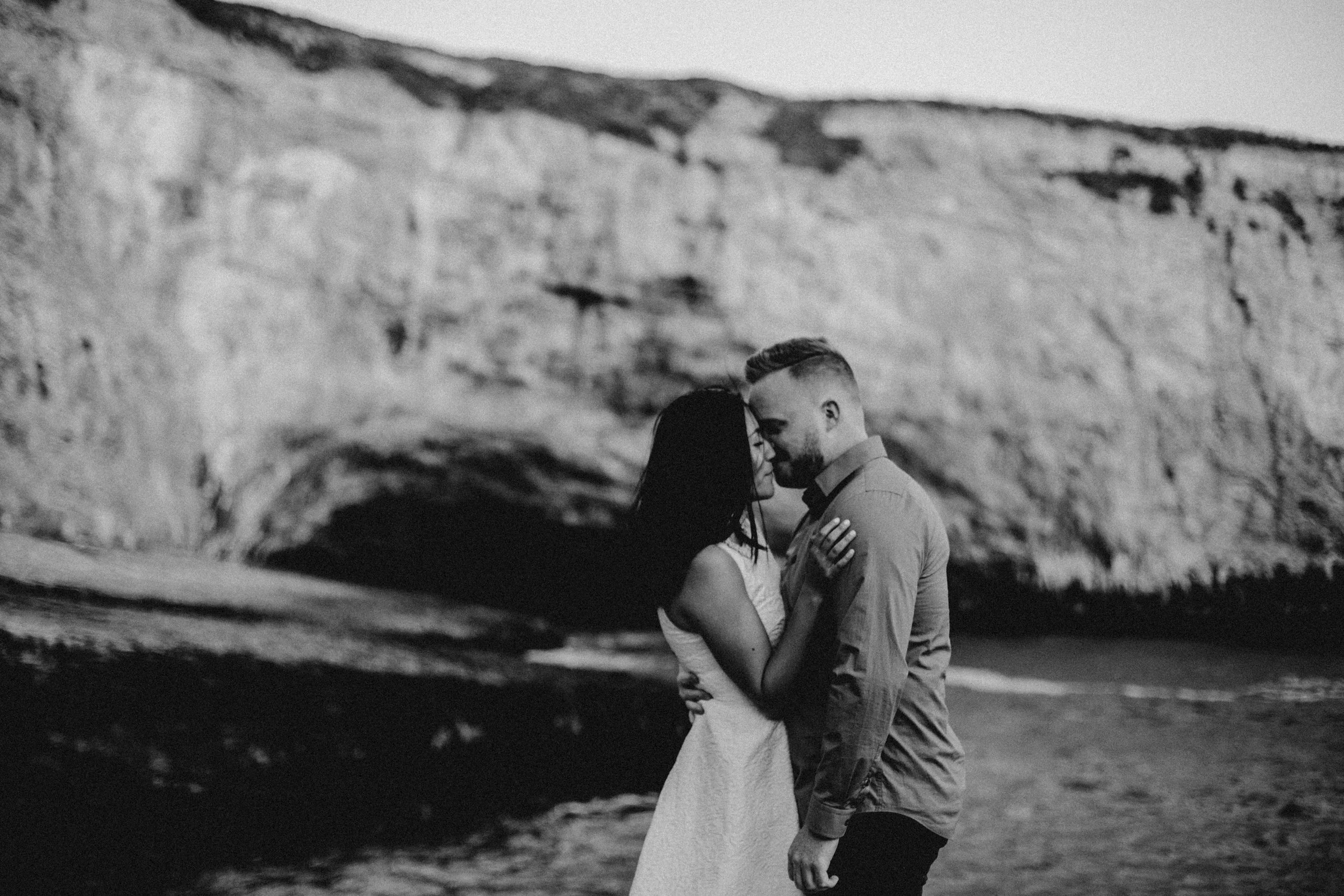 cameron_charmaine_engagement-304.jpg