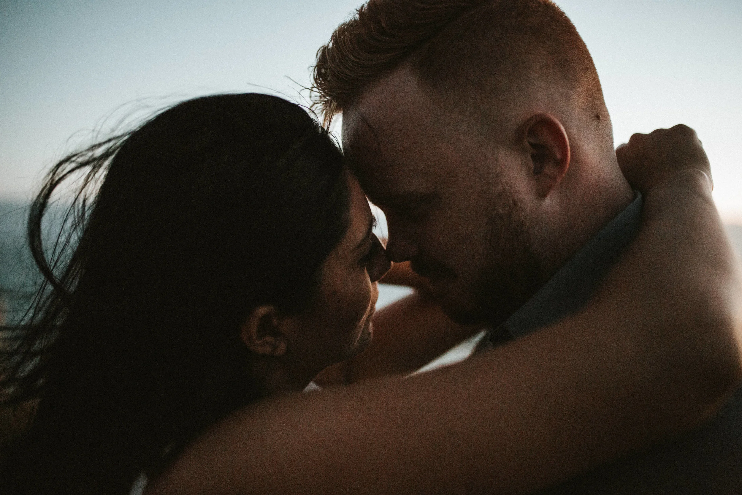 cameron_charmaine_engagement-429.jpg