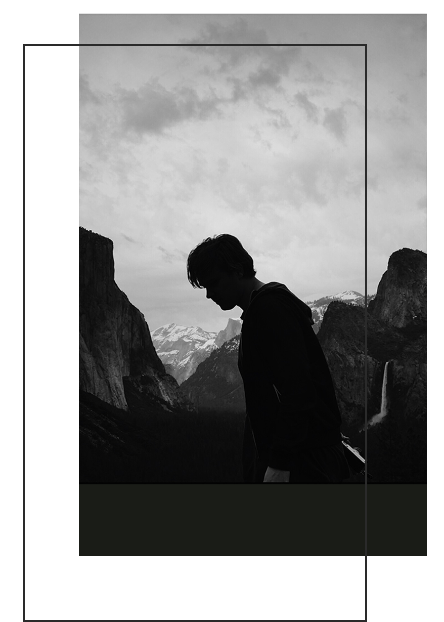 front_page_profile_pic_2.png
