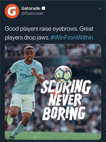 TWJesus.gif