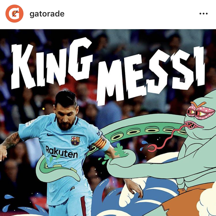 KingMessi copy.png