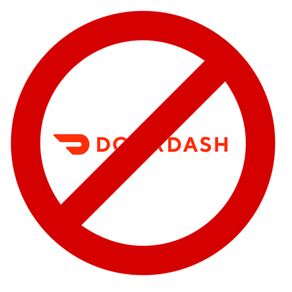 No Doordash.png