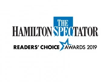 nomination_logo_w350.jpg